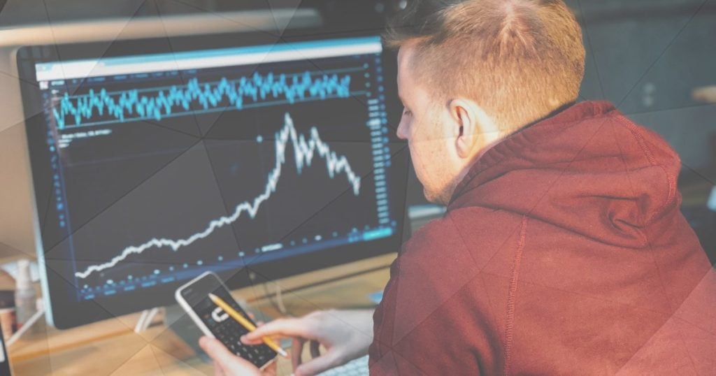 Day Trading Styles and Techniques for the Forex Market