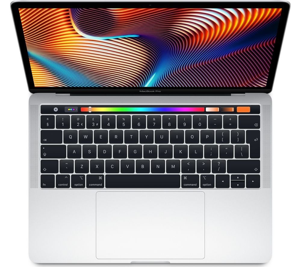 Macbook Pro TradingLaptop Wins Our Ratings for Best Laptop to Trade With