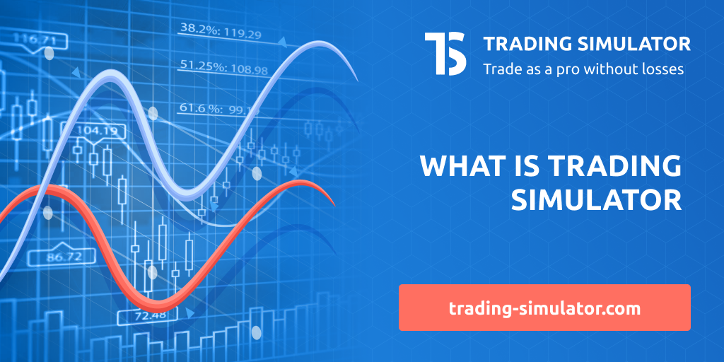 What is Trading Simulator?