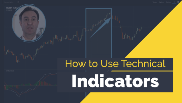 How to Use Technical Indicators